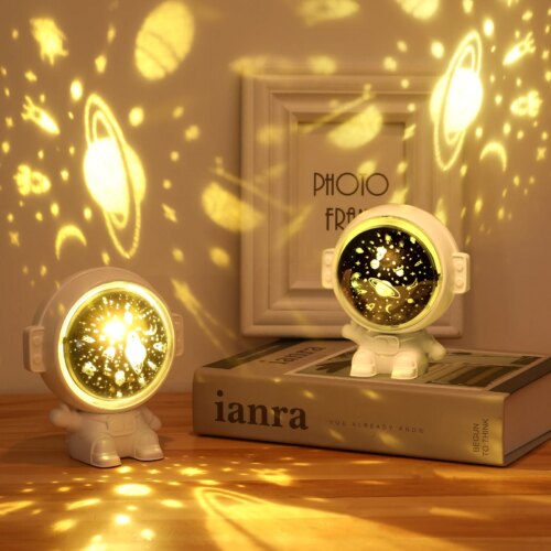 4864-4d7511.jpg Projecteur de ciel étoilé et galaxie