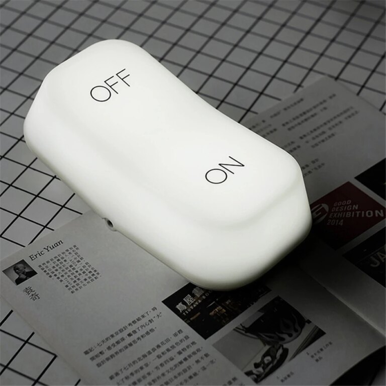 4875-e0d624.jpg Lampe interrupteur marche LED avec /arrêt par gravité