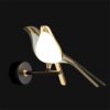 4912-ba4fdd.jpg applique murale Golden Bird – LED rotative, luminaire de chevet