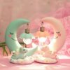 4935-ca33f7.jpeg Veilleuse licorne en forme de lune pour enfants