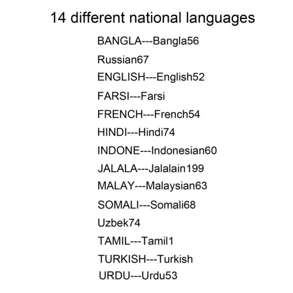 5403-66d185.jpg Veilleuse intelligente à LED, haut-parleur compatible Bluetooth