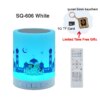 5412-a14c41.jpg veilleuse coran Bluetooth Haut-Parleur Musulman LED Veilleuse Multi Couleur
