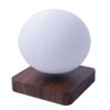 Veilleuse lune, magnétique