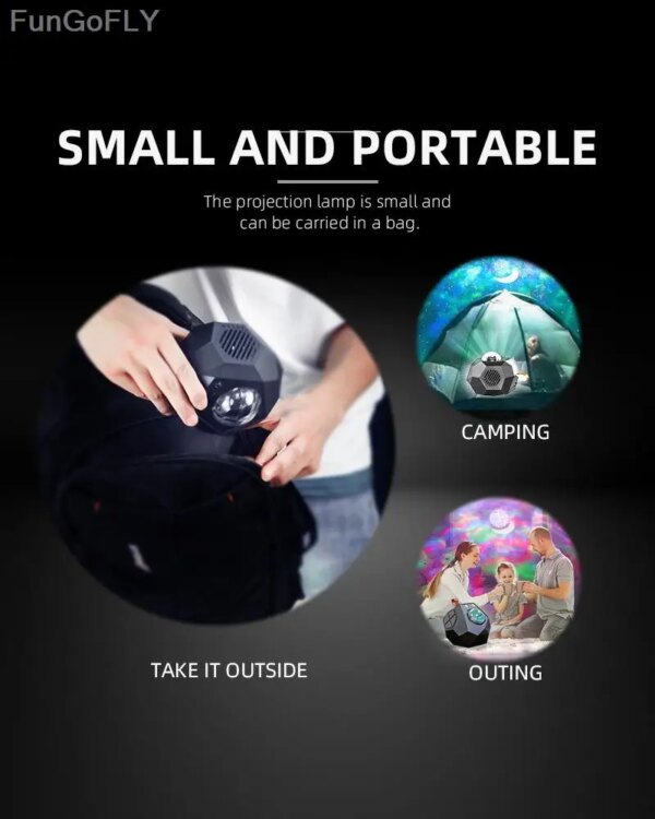 5614-cd4005.jpg veilleuse coranique musulmane, Lampe LED tactile avec haut-parleur Bluetooth