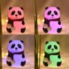 5902-0305d1.jpg Lampe Panda, Rechargeable par USB, en Silicone