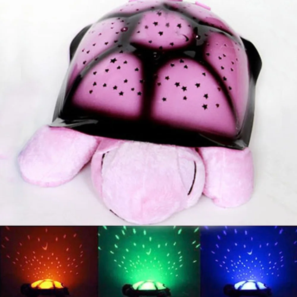Lampe tortue veilleuse adulte — Lampe tortue, projecteur, luminaire décoratif d'intérieur | belleveilleuse.fr