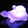 5945-150a69.jpg veilleuse enfant tortue — Lampe tortue, luminaire décoratif d'intérieur