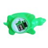 5945-68835f.jpg veilleuse enfant tortue — Lampe tortue, luminaire décoratif d'intérieur