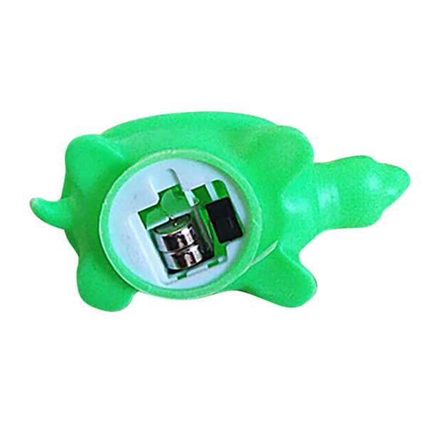 5945-68835f.jpg veilleuse enfant tortue — Lampe tortue, luminaire décoratif d'intérieur