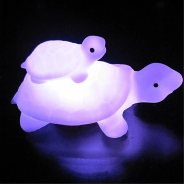 5945-6b44e8.jpg veilleuse enfant tortue — Lampe tortue, luminaire décoratif d'intérieur