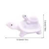 5945-fef003.jpg veilleuse enfant tortue — Lampe tortue, luminaire décoratif d'intérieur