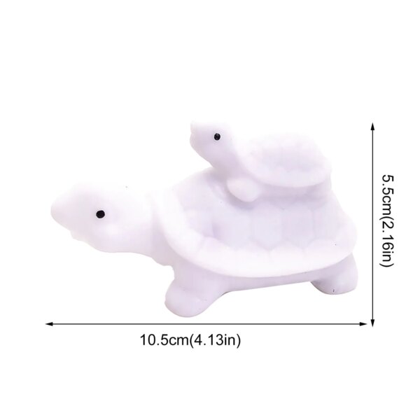 5945-fef003.jpg veilleuse enfant tortue — Lampe tortue, luminaire décoratif d'intérieur