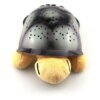 5949-0d2ccf.jpg Lampe tortue pour bébé, projecteur d'étoiles, jouet avec musique