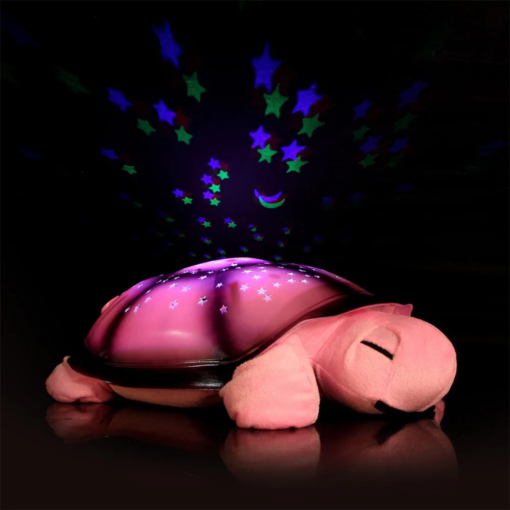 5949-d7993e.jpg Lampe tortue projecteur d’étoiles pour bébé