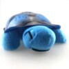 5949-f580e4.jpg Lampe tortue pour bébé, projecteur d'étoiles, jouet avec musique