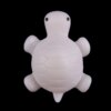 5962-052d1d.jpg Veilleuse tortue tactile personnalisable