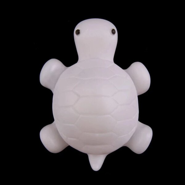 5962-052d1d.jpg Veilleuse tortue tactile personnalisable