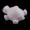5962-177881.jpg Veilleuse tortue tactile personnalisable