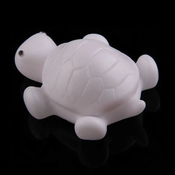 5962-177881.jpg Veilleuse tortue tactile personnalisable