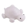 5962-848646.jpg Veilleuse tortue tactile personnalisable