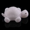 5962-d21081.jpg Veilleuse tortue tactile personnalisable