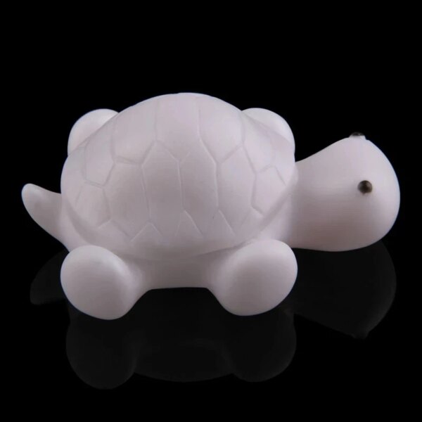 5962-d21081.jpg Veilleuse tortue tactile personnalisable