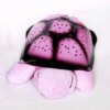 6044-a2bcf8.jpg veilleuse tortue LED, câble USB, musique, Mini projecteur