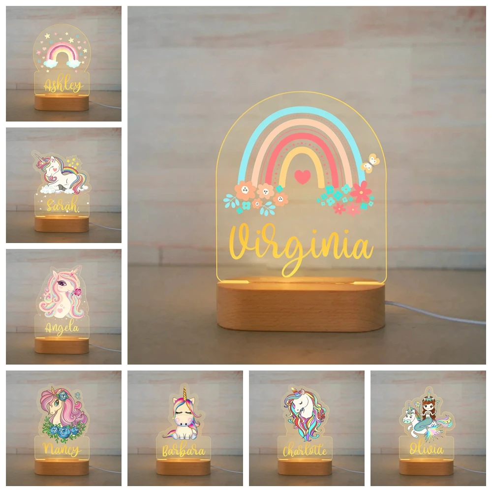 6162-ee9c88.jpg lampe personnalisée prénom LED licorne arc-en-ciel personnalisée