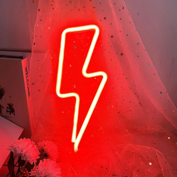 Lampe licorne arc-en-ciel, veilleuse chaude pour chambre à coucher de fille