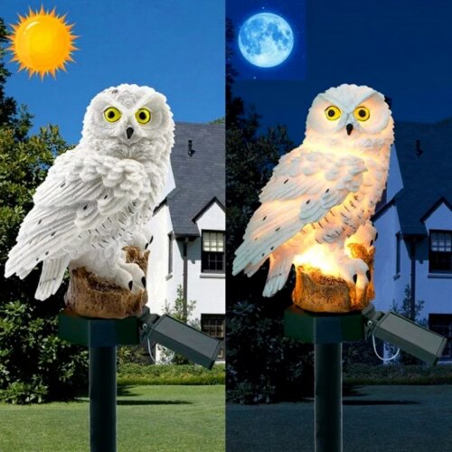 6893-b3a6d4.jpg Lampe solaire Led d'extérieur, lanterne étanche