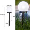 6918-1e7a4c.jpg Lampe solaire Led imperméable