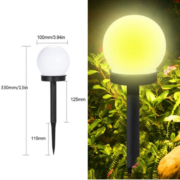 Lampe extérieure hibou, suspendu