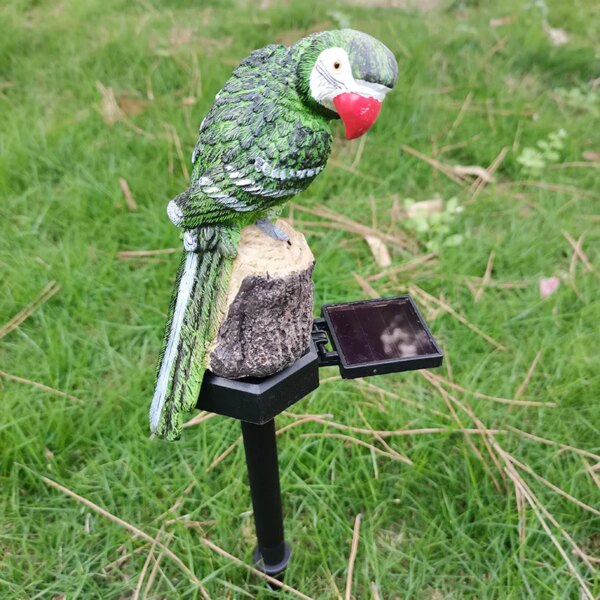 7134-4ff13d.jpg Lampe solaire LED pour pelouse, jardin