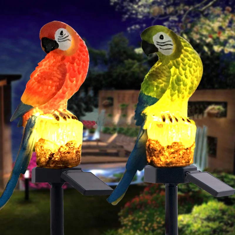 7134-60367b.jpg Lampe solaire LED pour pelouse, jardin