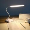 715-cd3d24.jpg veilleuse LED de bureau pliable, Rechargeable par USB