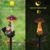 7267-1c9653.jpg lampe solaire extérieur Statues de Gnome de jardin