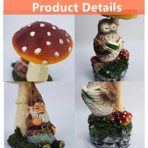 7267-5c3fb7.jpg lampe solaire extérieur Statues de Gnome de jardin