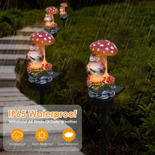 7267-c635f4.jpg lampe solaire extérieur Statues de Gnome de jardin