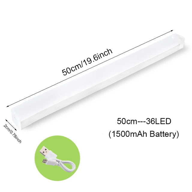 50cm-36LED