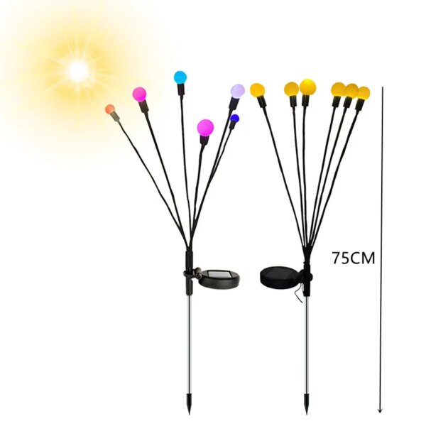 7598-67ac7f.jpg Lampe solaire Led de jardin féerique