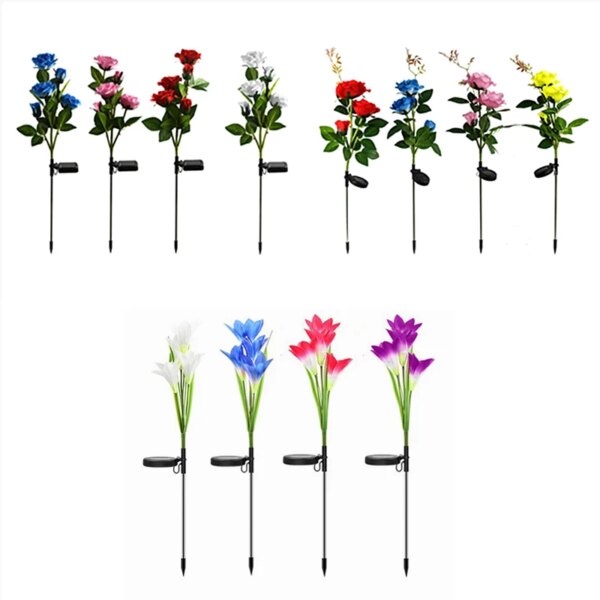 7598-b9408d.jpg Lampe solaire Led de jardin féerique