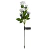 7640-52e525.jpg Lampe solaire méduse lumineuse pour le jardin