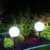 7684-c1b05e.jpg Ampoule solaire LED imperméable pour l'extérieur