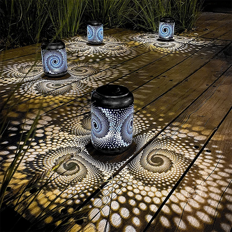 lampe exterieur - Guide d'achat 2026