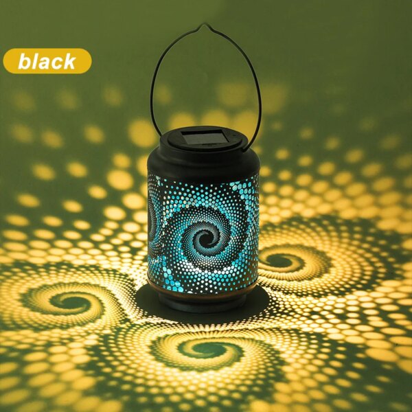 7705-bc4f63.jpg Lampe de nuit créative, nouvelle lanterne solaire