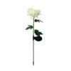7861-d6ba6c.jpg Lampe solaire Led imperméable en forme de chrysanthème