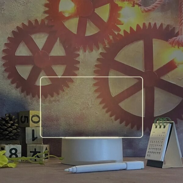 7911-e2d09b.jpg Panneau de notes Led USB créatif, panneau de messages, veilleuse