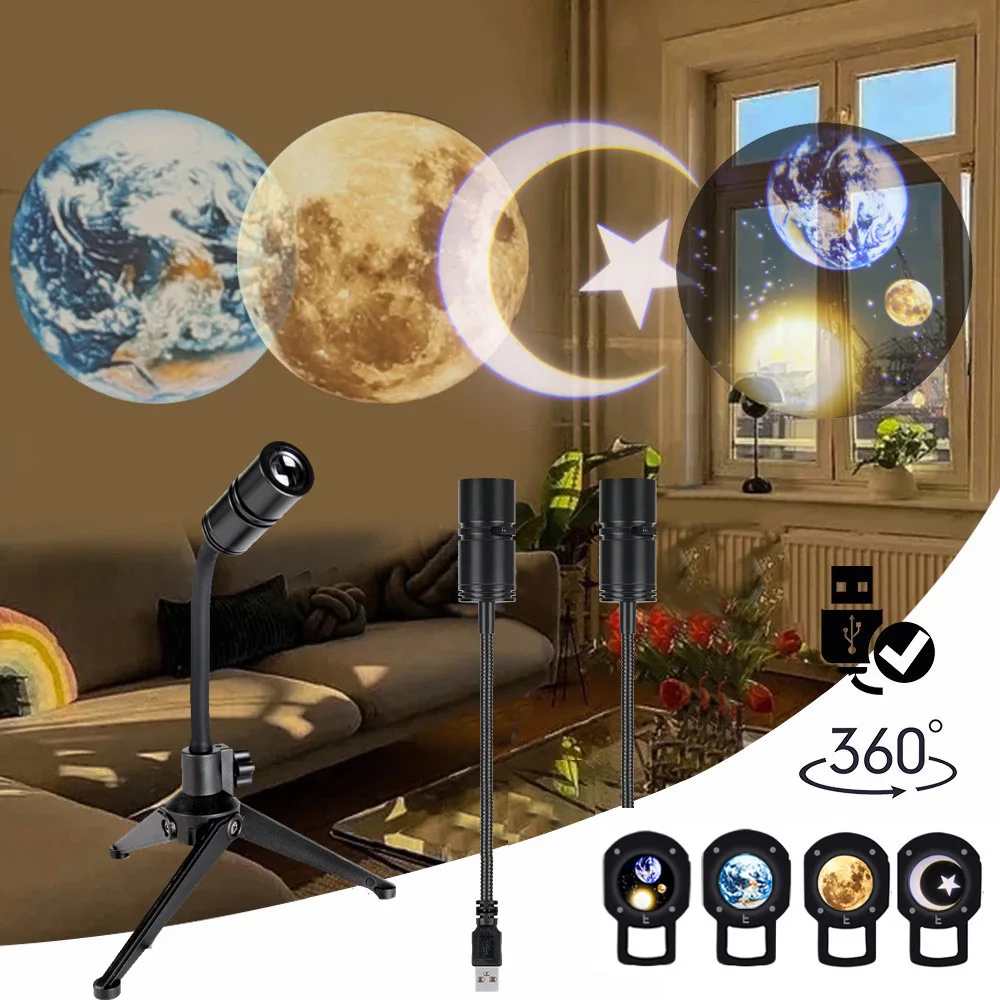 Veilleuse ciel - Guide d'achat 2026