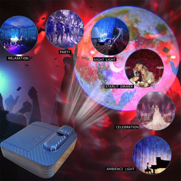 8194-4926a9.jpg veilleuse Projection aurore, lune, galaxie, lumière de fond créative