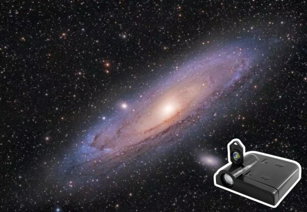 8201-0d22d3.jpg veilleuse Projection aurore, lune, galaxie, lumière de fond créative